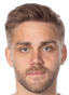Christoffer Nyman - Team Ifk Norrkoping Fk 302023 Football Live