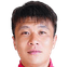 Liu Shuai - Live Team Ningbo Professional Football Club 300946