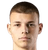 Akos Markgraf - Team Ujpest Fc 300056 Schedule