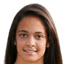 Marie-Morgane Jacqueline Sieber - Team Marseillaises Women 320090 Schedule