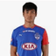 Sairuat Kima - Team Rajasthan United Fc 325810 Live Score
