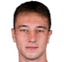 Anton Mlinaric - Team Marconi Stallions 298687 Live