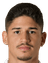 Luan Leite Da Silva - Team Fc Hogo Hertha Wels 300175 Football Live