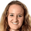 Fabienne·Dongus - Team Vfb Stuttgart W 367922 Result