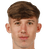 Josh·Austerfield - Team Salford City 303360 Live