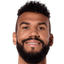 Eric Maxim Choupo-Moting - Team New York Red Bulls 300594 Results