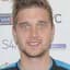 M. Cadwallader - Wal Premier League 32063 Football Live