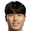 Chang-Jun Park - Team Jeju Sk Fc 300860 Results
