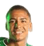 Juan Montoya - Team Envigado Fc 305211 Live Score Today