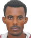 birhanu bekele - Eth Premier League 32771 Live