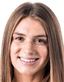 Mackenzie Pluck - Team Tampa Bay Sun W 373555 Live