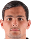 Federico abadia - Team Cucuta Deportivo 310565 Result