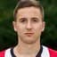 Andjelo Rudovic - Team Otrant 298437 Live Result