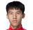 Wang Tianqing - Team Wuhan Lianzhen 366829 Football Score