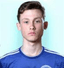 Egor·Karev - Team Fk Orenburg 299994 Sport