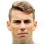 Jakub Bolf - Team Trinec 311537 Live Football