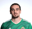 Ciaron·Brown - Player Ciaronbrown 418454 304236 Live