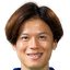 Kosuke Onose - Team Shonan Bellmare 300865 Sport