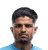Amey Ganesh Ranawade - Team Kerala Blasters Fc 322769 Football