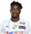 Abdoulaye·Toure - Team Fc Ordino 321520 Sport