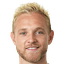 Alex Pritchard - Team Sivasspor 304397 Football Live Score