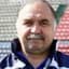 Sergey Sedyshev - Team Volga Ulyanovsk 319330 Football Live Score