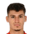 Cristian Gutiérrez - Team Cadiz Cf 303863 Live Football