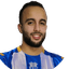 Ali El Harrak - Team Fus Rabat 307806 Live