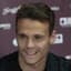 Hamza Besic - Team Stupcanica Olovo 350498 Live