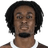 Romeo Aigbekaen - Team Fortuna Koln 300077 Football Live
