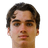Matvey Ivakhnov - Team Mashukkmv 303708 Football Live