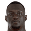 Mamadou Diop - Team Grenoble 303788 Live Football
