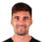 xemi - Team Barakaldo Cf 306076 Live