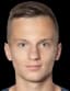 Artem Benedyuk - Team Fc Inhulets Petrove 298818 Result
