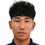 Paripan Wongsa - Team Thailand U 310947 Football Result