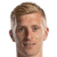 Ben Mee - Team Sheffield United 303742 Schedule