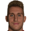 Loris Zonta - Team Vicenza 304399 Football Live Score