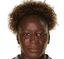 Hawa Cissoko - Team Parma Women 359461 Football Result