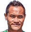 Andrew Setefano - Team Samoa 315824 Football