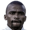 Tshepo Mabua - Team Richards Bay 331657 Live Result