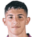 Youssef Mehri - Team Renaissance De Berkane 318078 Result