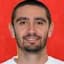 Christian Caruana - Team Msida St Joseph 312283 Football Score