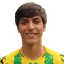 Diego tavares - Team Cd Tondela 323371 Scores