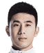 Zeng Chao - Team Guangdong Guangzhou Power 300838 Football Live