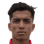 Suman·Aryal - Team Nepal U 318488 Football Score