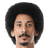 Abdulquddus Atiah - Team Al Ula Fc 368328 Schedule