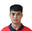Duc Hoang Minh Nguyen - Team The Cong Viettel 300893 Football Live Score