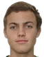 Joao·Caiado - Team Pacos De Ferreira 303916 Football Live