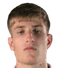 R. Bennett - Team Manchester United U 312443 Live