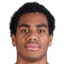 Kemejie Wawalahae - Team New Caledonia U 321433 Live Result
